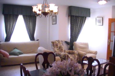 Landsbyhus i Albunol, Granada, Albunol - € 150.000 | Ref: C0545 - foto 5